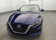 2019 Nissan Altima in Temple Hills, MD 20746 - 18127349 15