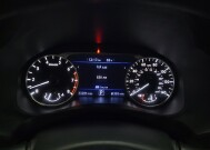 2019 Nissan Altima in Temple Hills, MD 20746 - 18127349 23