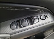 2019 Nissan Altima in Temple Hills, MD 20746 - 18127349 27