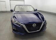 2019 Nissan Altima in Temple Hills, MD 20746 - 18127349 14