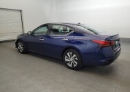 2019 Nissan Altima in Temple Hills, MD 20746 - 18127349 3