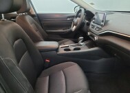 2019 Nissan Altima in Temple Hills, MD 20746 - 18127349 21