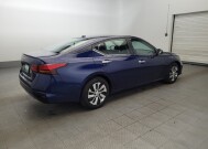 2019 Nissan Altima in Temple Hills, MD 20746 - 18127349 10