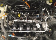 2021 Ford Escape in Lombard, IL 60148 - 18127370 30