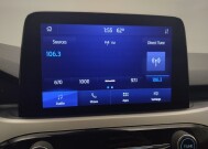 2021 Ford Escape in Lombard, IL 60148 - 18127370 25