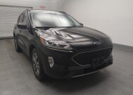 2021 Ford Escape in Lombard, IL 60148 - 18127370 13