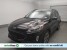 2021 Ford Escape in Lombard, IL 60148 - 18127370