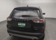 2021 Ford Escape in Lombard, IL 60148 - 18127370 7
