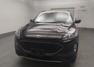 2021 Ford Escape in Lombard, IL 60148 - 18127370 15