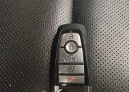 2021 Ford Escape in Lombard, IL 60148 - 18127370 32