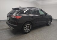 2021 Ford Escape in Lombard, IL 60148 - 18127370 10
