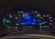 2021 Ford Escape in Lombard, IL 60148 - 18127370 23