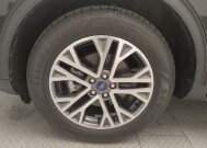 2021 Ford Escape in Lombard, IL 60148 - 18127370 31