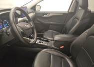 2021 Ford Escape in Lombard, IL 60148 - 18127370 17