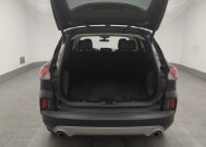 2021 Ford Escape in Lombard, IL 60148 - 18127370 29