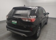 2021 Ford Escape in Lombard, IL 60148 - 18127370 9