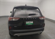 2021 Ford Escape in Lombard, IL 60148 - 18127370 6