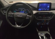 2021 Ford Escape in Lombard, IL 60148 - 18127370 22