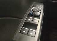 2021 Ford Escape in Lombard, IL 60148 - 18127370 27