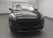 2021 Ford Escape in Lombard, IL 60148 - 18127370 14