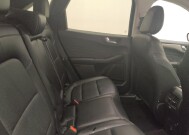 2021 Ford Escape in Lombard, IL 60148 - 18127370 19