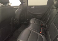 2021 Ford Escape in Lombard, IL 60148 - 18127370 18