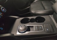 2021 Ford Escape in Lombard, IL 60148 - 18127370 26