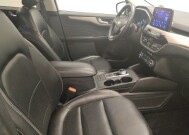 2021 Ford Escape in Lombard, IL 60148 - 18127370 21
