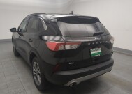 2021 Ford Escape in Lombard, IL 60148 - 18127370 5