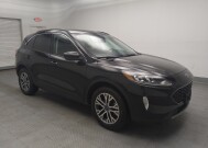 2021 Ford Escape in Lombard, IL 60148 - 18127370 11