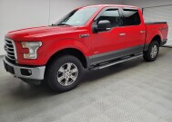 2015 Ford F150 in Eastpointe, MI 48021 - 18127394 2