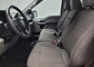 2015 Ford F150 in Eastpointe, MI 48021 - 18127394 17