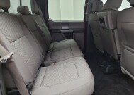 2015 Ford F150 in Eastpointe, MI 48021 - 18127394 19