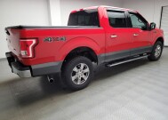 2015 Ford F150 in Eastpointe, MI 48021 - 18127394 10