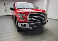 2015 Ford F150 in Eastpointe, MI 48021 - 18127394 14