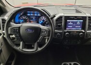 2015 Ford F150 in Eastpointe, MI 48021 - 18127394 22