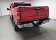 2015 Ford F150 in Eastpointe, MI 48021 - 18127394 6