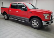 2015 Ford F150 in Eastpointe, MI 48021 - 18127394 11