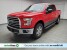 2015 Ford F150 in Eastpointe, MI 48021 - 18127394