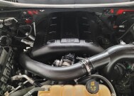 2015 Ford F150 in Eastpointe, MI 48021 - 18127394 30