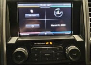 2015 Ford F150 in Eastpointe, MI 48021 - 18127394 25