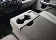 2015 Ford F150 in Eastpointe, MI 48021 - 18127394 26