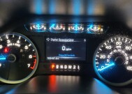 2015 Ford F150 in Eastpointe, MI 48021 - 18127394 23