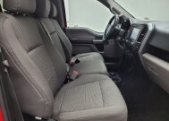 2015 Ford F150 in Eastpointe, MI 48021 - 18127394 21