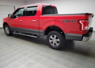 2015 Ford F150 in Eastpointe, MI 48021 - 18127394 3