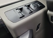 2015 Ford F150 in Eastpointe, MI 48021 - 18127394 27