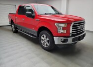 2015 Ford F150 in Eastpointe, MI 48021 - 18127394 13