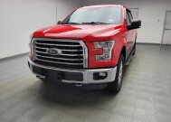 2015 Ford F150 in Eastpointe, MI 48021 - 18127394 15