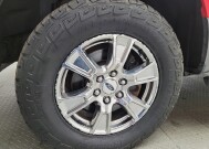 2015 Ford F150 in Eastpointe, MI 48021 - 18127394 31