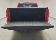 2015 Ford F150 in Eastpointe, MI 48021 - 18127394 29